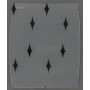 Verre de sécurité WELDLINE WP261983