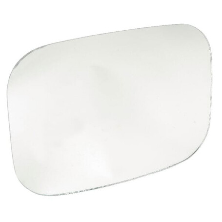 Verre de rétroviseur UNIVERSEL CA2006261