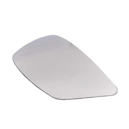 Verres miroirs MEKRA-LANG 401009002099