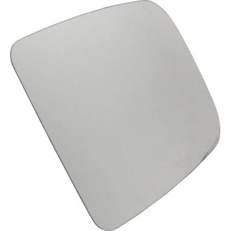 Verre de rétroviseur CNH 47589079