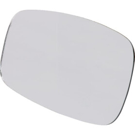 Verre de rétroviseur FENDT F178810150020