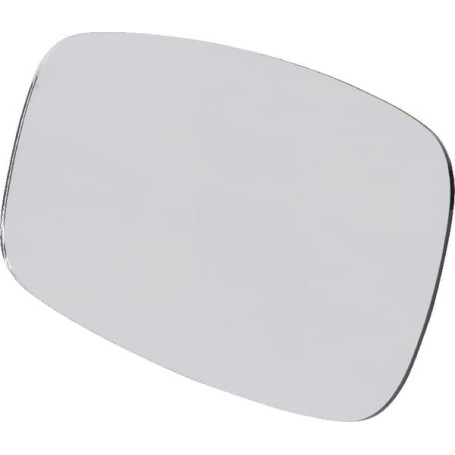 Verre de rétroviseur FENDT F178810150020