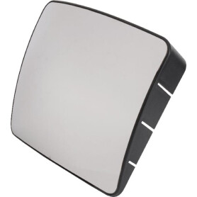 Verre de rétroviseur FENDT F931812153020