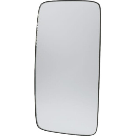 Verre de rétroviseur FENDT F931812150010