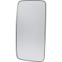 Verre de rétroviseur FENDT F931812150010