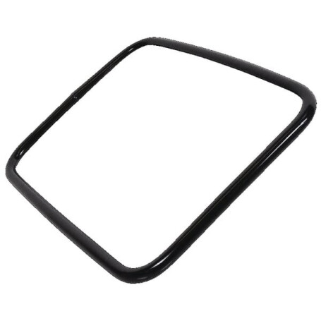 Verre de rétroviseur MASSEY FERGUSON 3104955M1