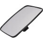Verre de rétroviseur MASSEY FERGUSON 3311762M91