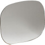 Verre de rétroviseur ZETOR 59116662G