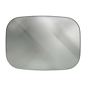 Verre de rétroviseur VAPORMATIC VLD1124
