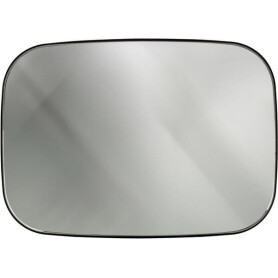 Verre de rétroviseur VAPORMATIC VLD1131