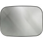Verre de rétroviseur VAPORMATIC VLD1131