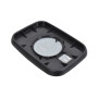 Verre CASE IH 87706600