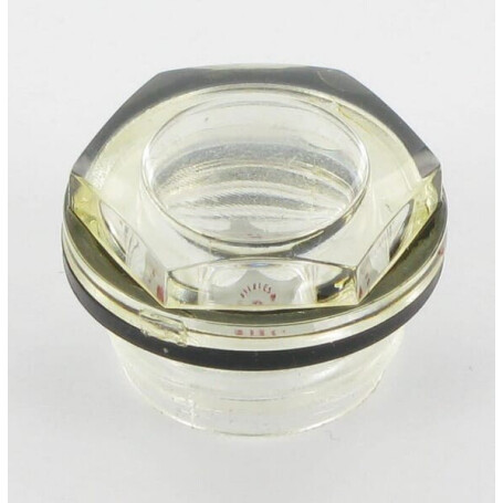 Verre ECKART 9903200127