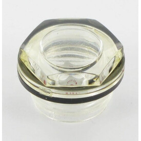 Verre ECKART 9903200127