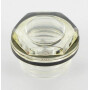 Verre ECKART 9903200127