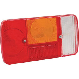 Verre COBO 0212440200
