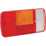 Verre COBO 0212440200