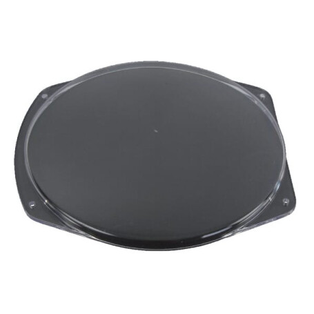 Verre KERBL VV9521