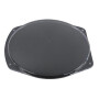 Verre KERBL VV9521