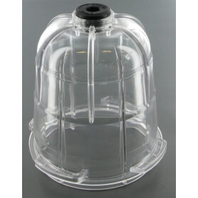 Verre pour syphon MZ 0060527