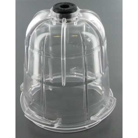 Verre pour syphon MZ 0060527