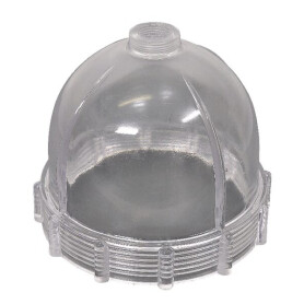 Verre pour syphon MZ 0060526