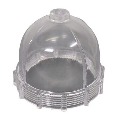 Verre pour syphon MZ 0060526