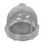 Verre pour syphon MZ 0060526