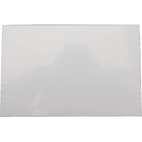 Verre de sécurité 3M 528025