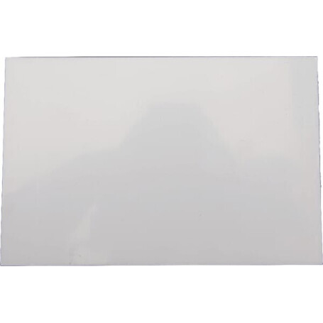 Verre de sécurité 3M 528025