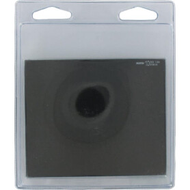 Verre UNIVERSEL KRWP64510P001