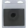 Verre UNIVERSEL KRWP64510P001