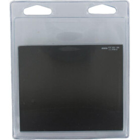 Verre UNIVERSEL KRWP64511P001