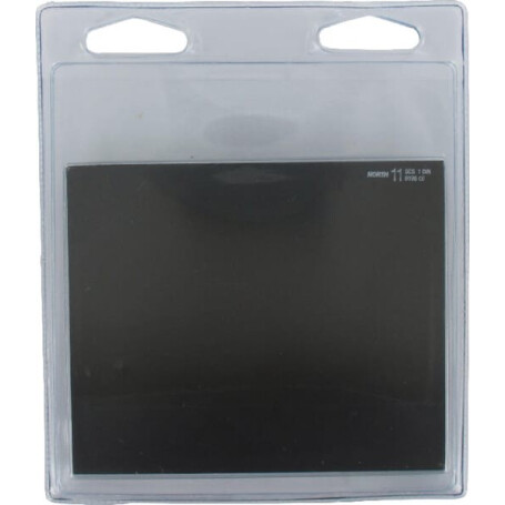 Verre UNIVERSEL KRWP64511P001