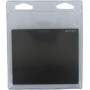 Verre UNIVERSEL KRWP64511P001