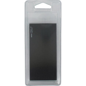 Verre UNIVERSEL KRWP64110P001