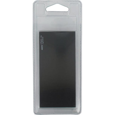 Verre UNIVERSEL KRWP64110P001