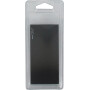 Verre UNIVERSEL KRWP64110P001