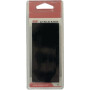 Verre UNIVERSEL KRWP64111P001