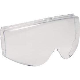 Verre HONEYWELL 1011070HS
