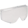 Verre HONEYWELL 1011070HS