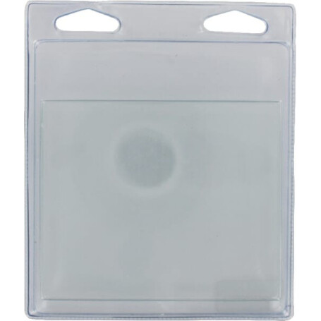 Verres transparents 100x120mm UNIVERSEL KRWP65030P002