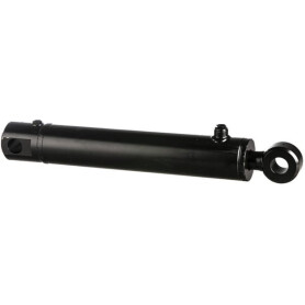 Verrin DAL-BO 91805