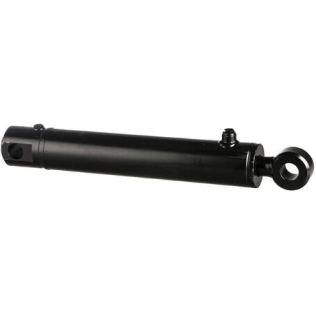 Verrin DAL-BO 91805