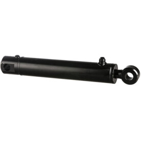 Verrin DAL-BO 91805