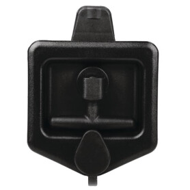 Verrou DAKEN V9945