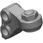 Verrou SCHARMÜLLER 02481316