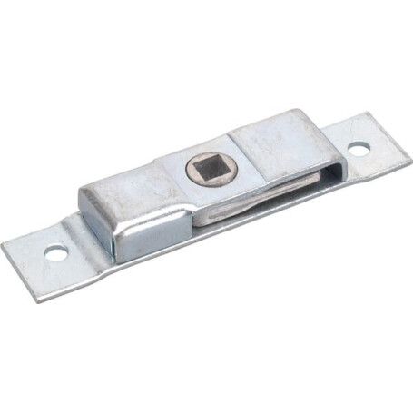 Verrou UNIVERSEL 770101KR
