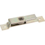 Verrou UNIVERSEL 770100KR