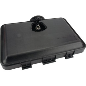 Verrou DAKEN DK81102010